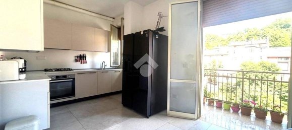 3 bedrooms Apartment in Pavullo nel Frignano, Italy No. 166401 28