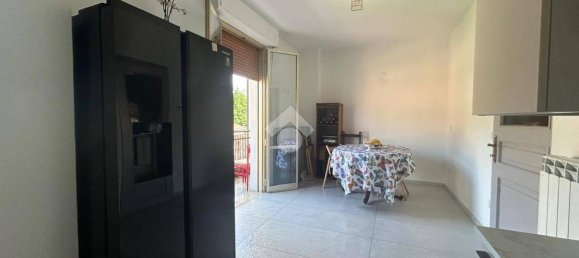 3 bedrooms Apartment in Pavullo nel Frignano, Italy No. 166401 31