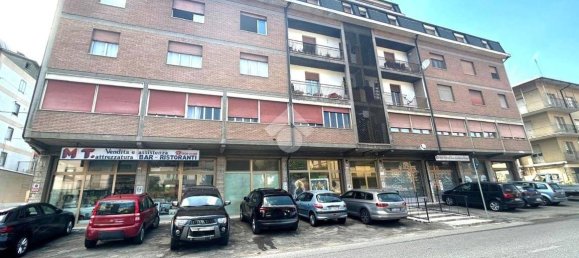 3 bedrooms Apartment in Pavullo nel Frignano, Italy No. 166401 5