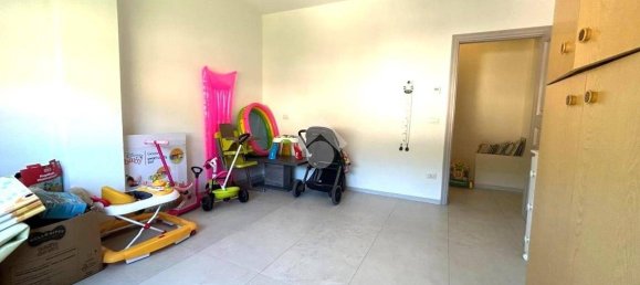 3 bedrooms Apartment in Pavullo nel Frignano, Italy No. 166401 43