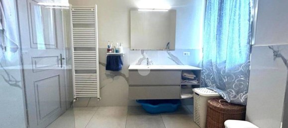 3 bedrooms Apartment in Pavullo nel Frignano, Italy No. 166401 45