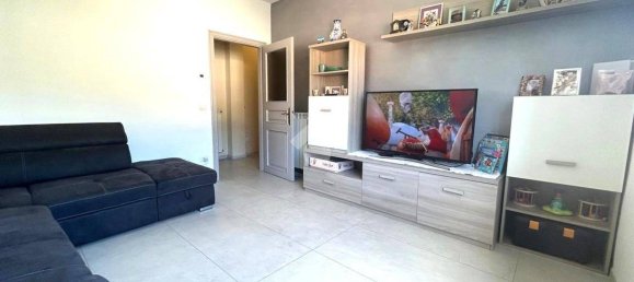 3 bedrooms Apartment in Pavullo nel Frignano, Italy No. 166401 9