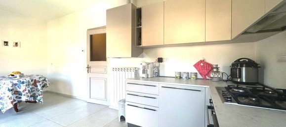 3 bedrooms Apartment in Pavullo nel Frignano, Italy No. 166401 30
