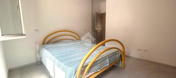 3 bedrooms Apartment in Pavullo nel Frignano, Italy No. 166401 40