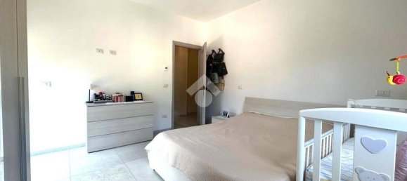 3 bedrooms Apartment in Pavullo nel Frignano, Italy No. 166401 37