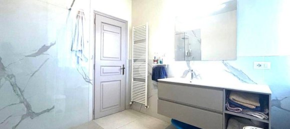 3 bedrooms Apartment in Pavullo nel Frignano, Italy No. 166401 24