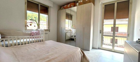 3 bedrooms Apartment in Pavullo nel Frignano, Italy No. 166401 38