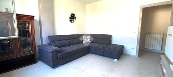 3 bedrooms Apartment in Pavullo nel Frignano, Italy No. 166401 32