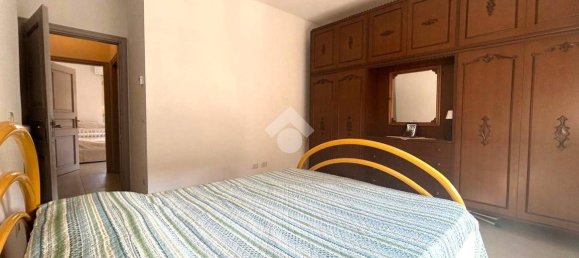 3 bedrooms Apartment in Pavullo nel Frignano, Italy No. 166401 17