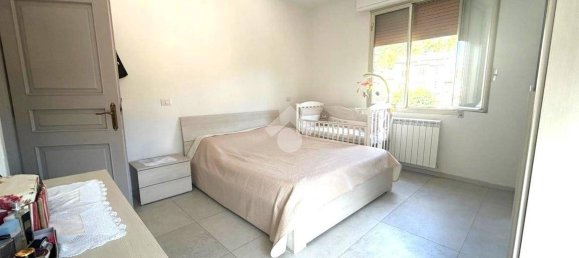 3 bedrooms Apartment in Pavullo nel Frignano, Italy No. 166401 2