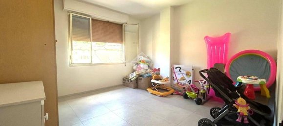 3 bedrooms Apartment in Pavullo nel Frignano, Italy No. 166401 42