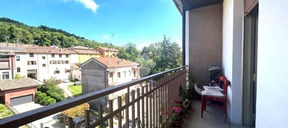 3 bedrooms Apartment in Pavullo nel Frignano, Italy No. 166401 7
