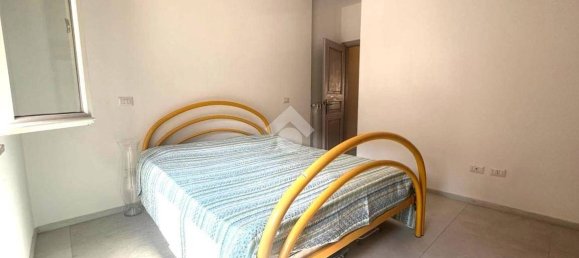 3 bedrooms Apartment in Pavullo nel Frignano, Italy No. 166401 18