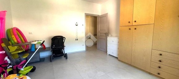 3 bedrooms Apartment in Pavullo nel Frignano, Italy No. 166401 22