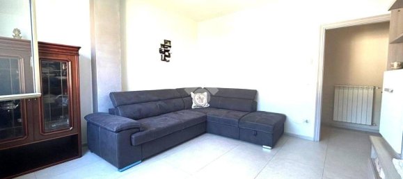 3 bedrooms Apartment in Pavullo nel Frignano, Italy No. 166401 8