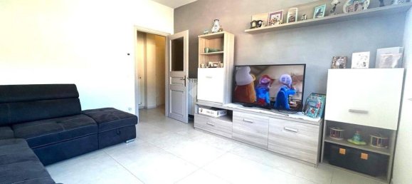 3 bedrooms Apartment in Pavullo nel Frignano, Italy No. 166401 33