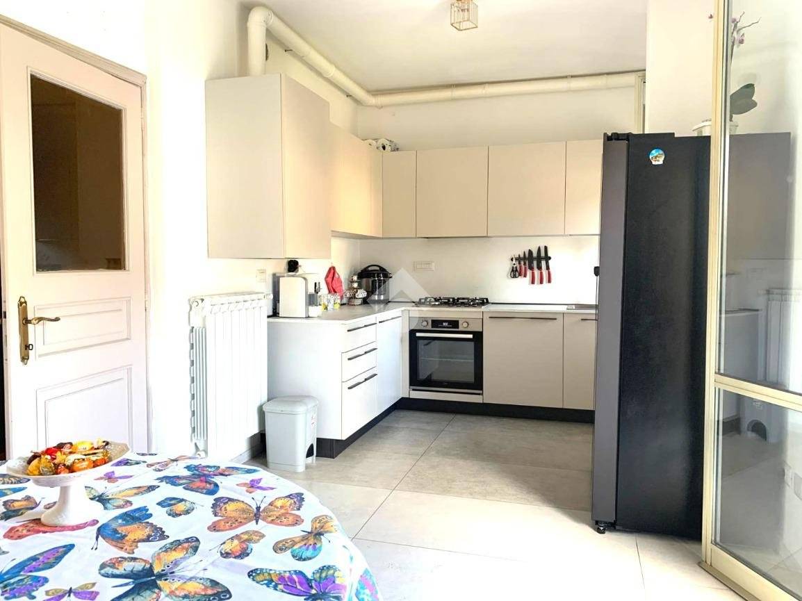 3 bedrooms Apartment in Pavullo nel Frignano, Italy No. 166401