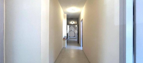 3 bedrooms Apartment in Pavullo nel Frignano, Italy No. 166401 35