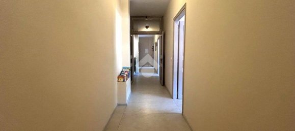 3 bedrooms Apartment in Pavullo nel Frignano, Italy No. 166401 19