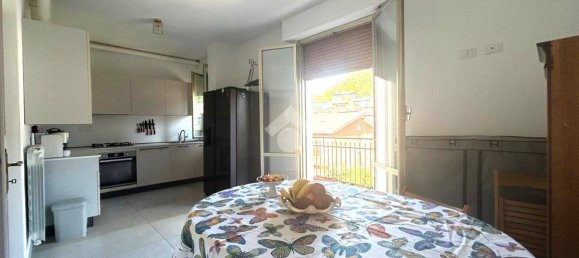 3 bedrooms Apartment in Pavullo nel Frignano, Italy No. 166401 29