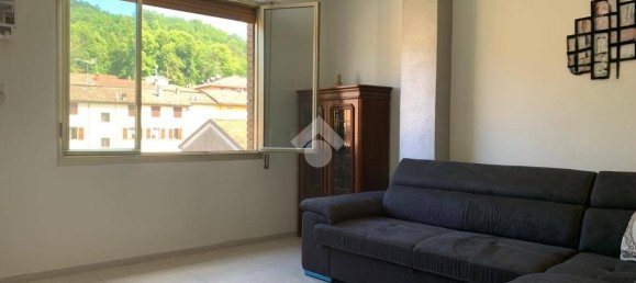 3 bedrooms Apartment in Pavullo nel Frignano, Italy No. 166401 10