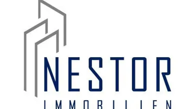 31-salle Bureau à Penzing, Austria No. 255347