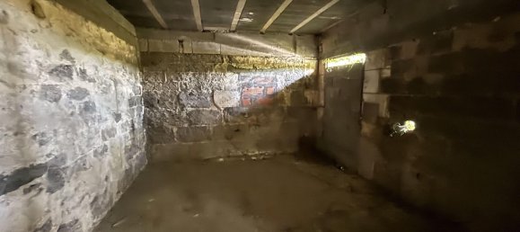 3 bedrooms House in Saint-Christoly-de-Blaye, France No. 306851 6