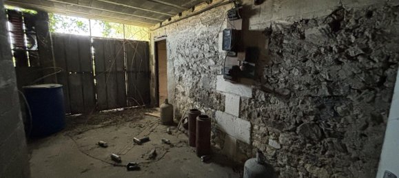 3 bedrooms House in Saint-Christoly-de-Blaye, France No. 306851 5