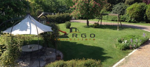 6 rooms Villa in San Biagio di Callalta, Italy No. 229521 5