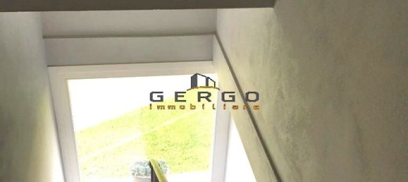 6 rooms Villa in San Biagio di Callalta, Italy No. 229521 26