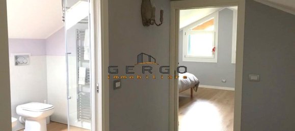 6 rooms Villa in San Biagio di Callalta, Italy No. 229521 25