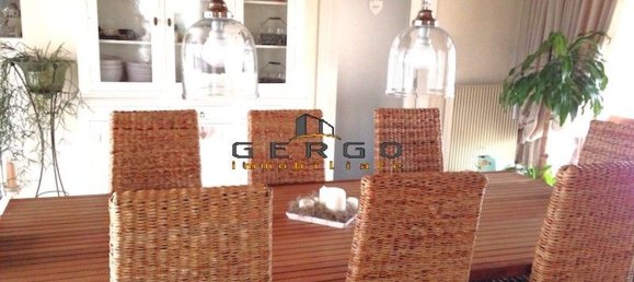 6 rooms Villa in San Biagio di Callalta, Italy No. 229521 21