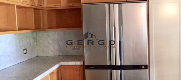 6 rooms Villa in San Biagio di Callalta, Italy No. 229521 39