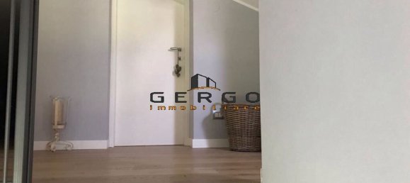 6 rooms Villa in San Biagio di Callalta, Italy No. 229521 24