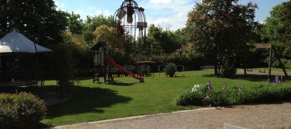 6 rooms Villa in San Biagio di Callalta, Italy No. 229521 14