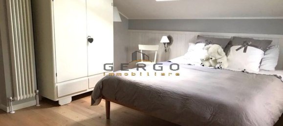 6 rooms Villa in San Biagio di Callalta, Italy No. 229521 30