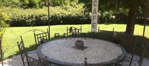 6 rooms Villa in San Biagio di Callalta, Italy No. 229521 12