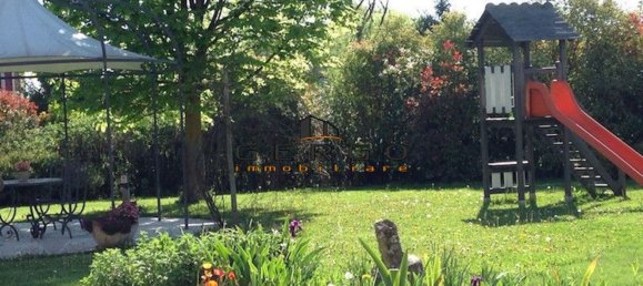 6 rooms Villa in San Biagio di Callalta, Italy No. 229521 11