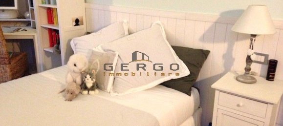 6 rooms Villa in San Biagio di Callalta, Italy No. 229521 29