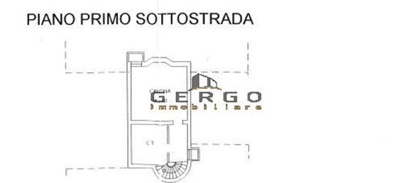 6 rooms Villa in San Biagio di Callalta, Italy No. 229521 35