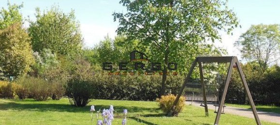 6 rooms Villa in San Biagio di Callalta, Italy No. 229521 4