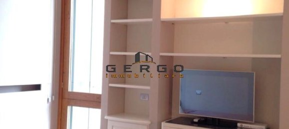 6 rooms Villa in San Biagio di Callalta, Italy No. 229521 28