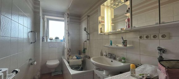 2 rooms Apartment in Bremerhaven, Germany No. 316363 4