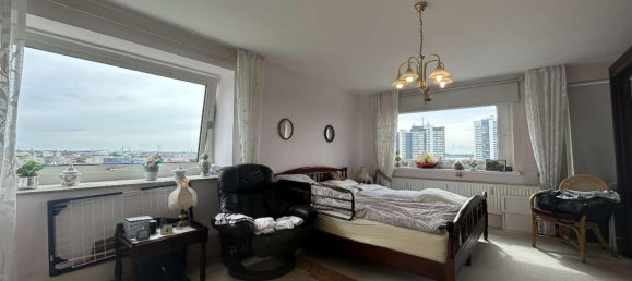 2 rooms Apartment in Bremerhaven, Germany No. 316363 5
