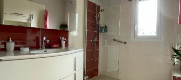 4 chambres Maison à Saint-Jean-de-Braye, France No. 54313 7