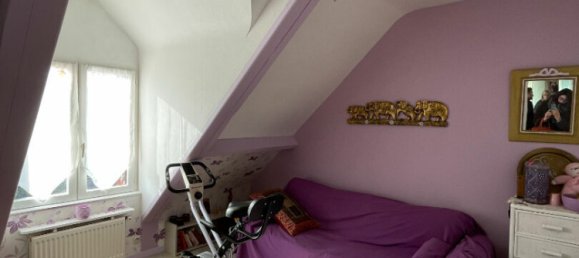 4 chambres Maison à Saint-Jean-de-Braye, France No. 54313 9