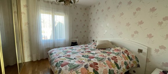 4 chambres Maison à Saint-Jean-de-Braye, France No. 54313 6