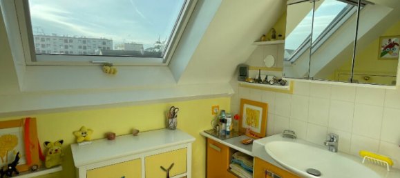 4 chambres Maison à Saint-Jean-de-Braye, France No. 54313 10