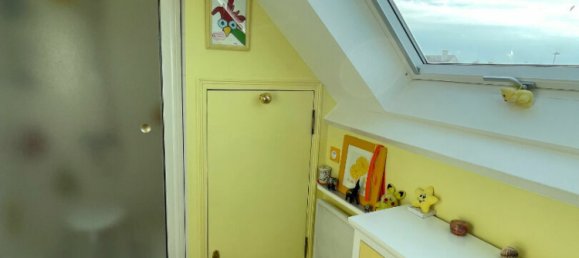 4 chambres Maison à Saint-Jean-de-Braye, France No. 54313 12