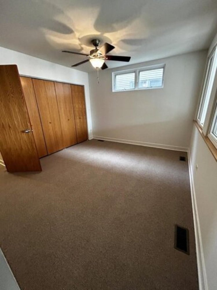 3 bedrooms House in Chicago, USA No. 433241